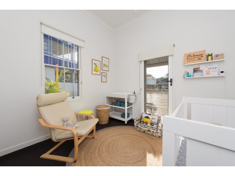 9 Alexandra Street, Paddington QLD 4064