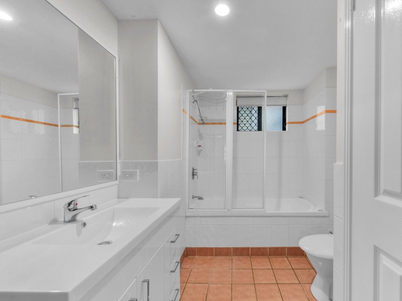 8/112 Fernberg Road, Paddington QLD 4064