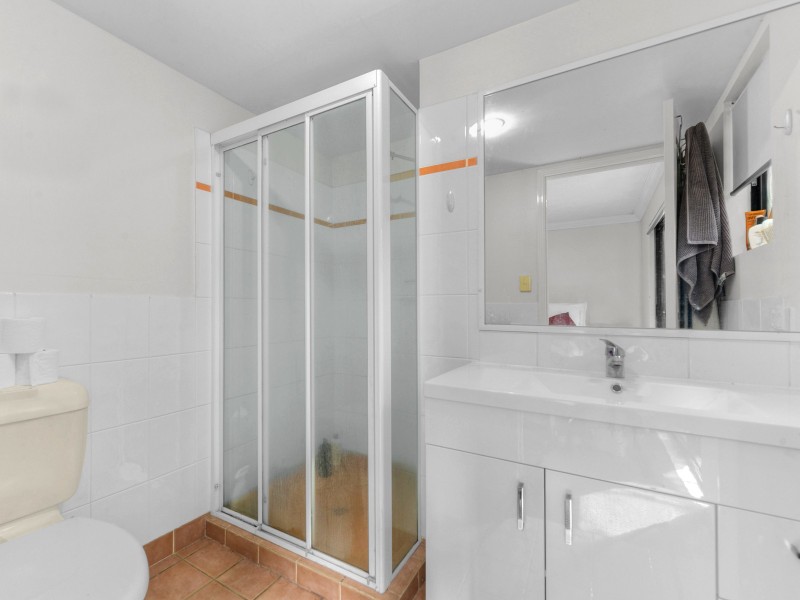 8/112 Fernberg Road, Paddington QLD 4064