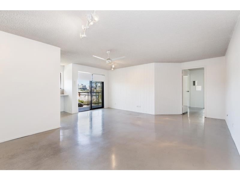 8/22 Ridley Street, Auchenflower QLD 4066