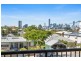 8/22 Ridley Street, Auchenflower QLD 4066