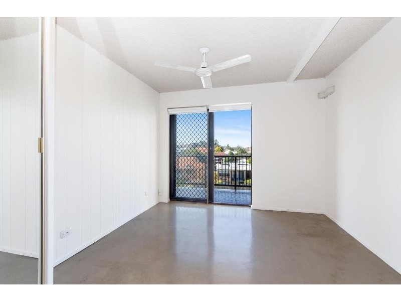 8/22 Ridley Street, Auchenflower QLD 4066