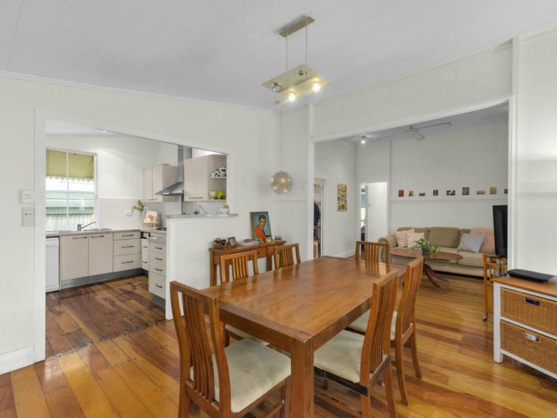 24 Gordon Street, Paddington QLD 4064