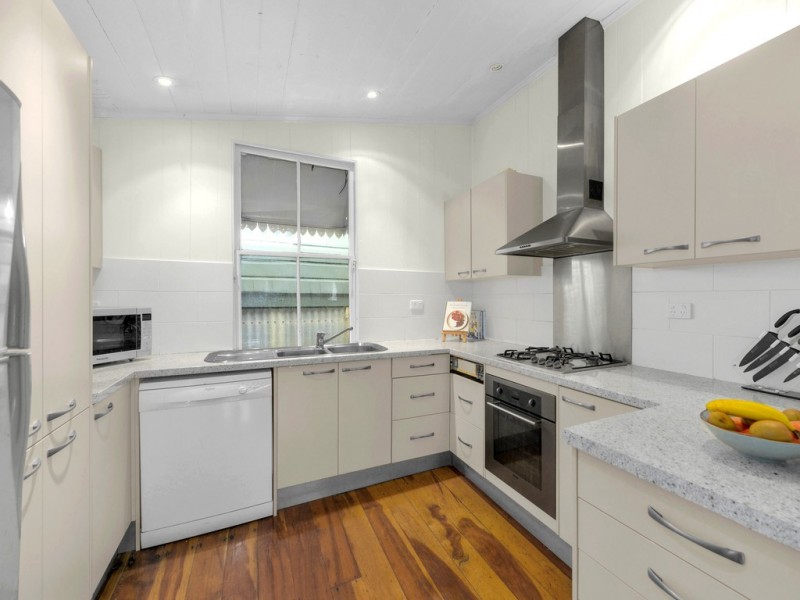 24 Gordon Street, Paddington QLD 4064