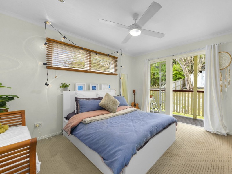 24 Gordon Street, Paddington QLD 4064