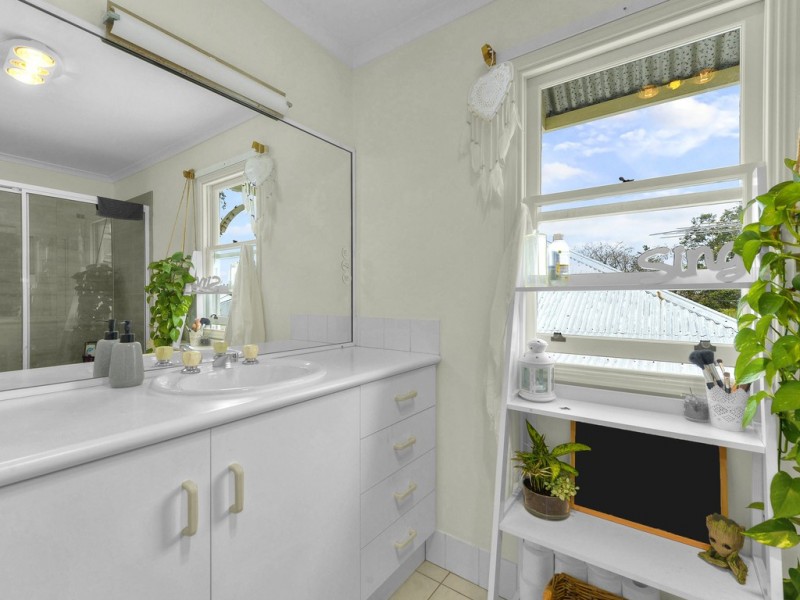 24 Gordon Street, Paddington QLD 4064