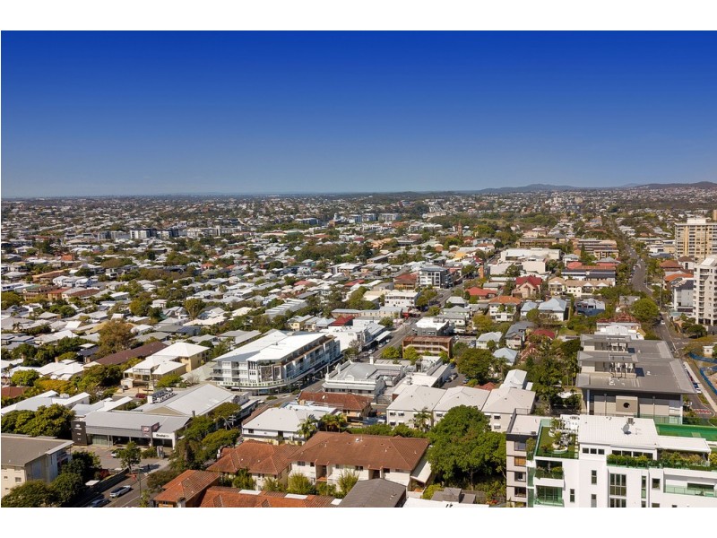 25 Harcourt Street, New Farm QLD 4005