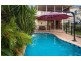 35 Heussler Terrace, Milton QLD 4064