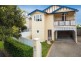 35 Heussler Terrace, Milton QLD 4064