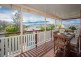 35 Heussler Terrace, Milton QLD 4064