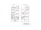 35 Heussler Terrace, Milton QLD 4064 Floorplan