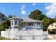 43 Valentine Street, Toowong QLD 4066