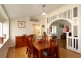 43 Valentine Street, Toowong QLD 4066