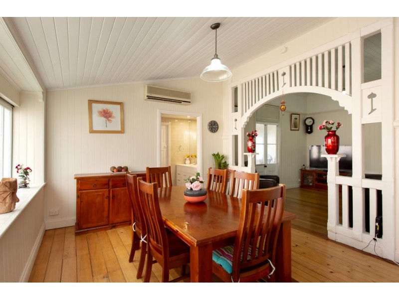 43 Valentine Street, Toowong QLD 4066