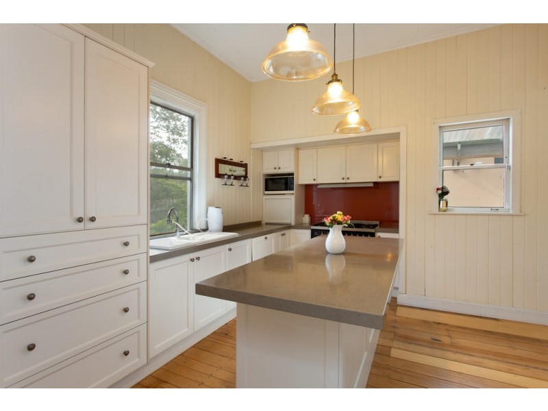 43 Valentine Street, Toowong QLD 4066