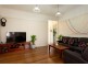 43 Valentine Street, Toowong QLD 4066