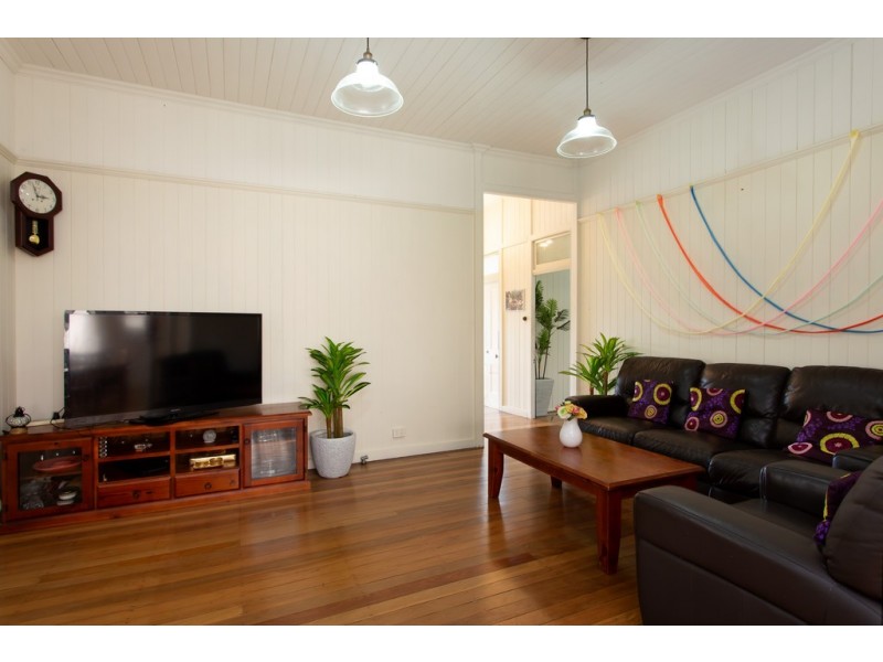 43 Valentine Street, Toowong QLD 4066