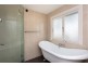 43 Valentine Street, Toowong QLD 4066