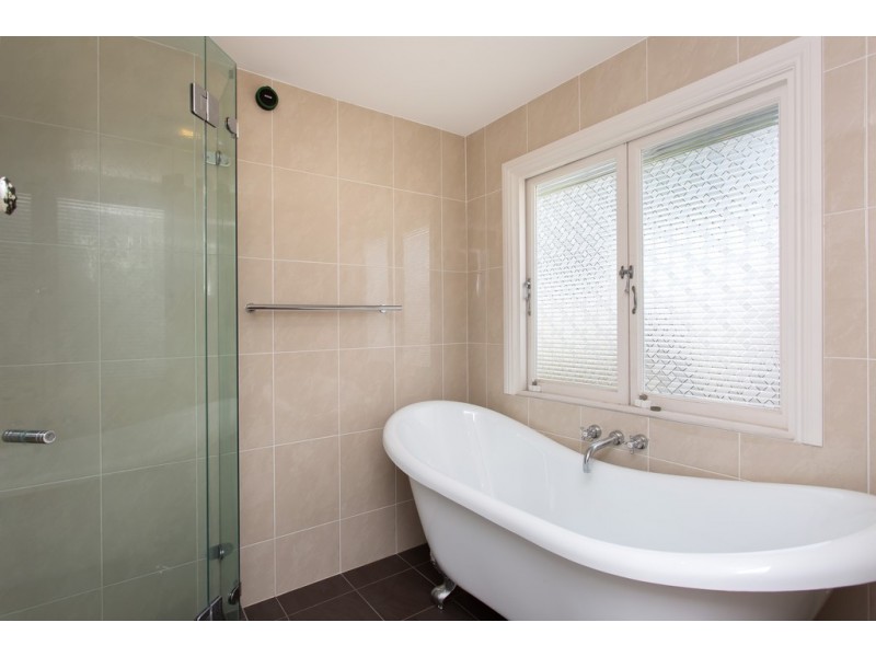 43 Valentine Street, Toowong QLD 4066
