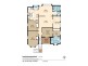 43 Valentine Street, Toowong QLD 4066 Floorplan