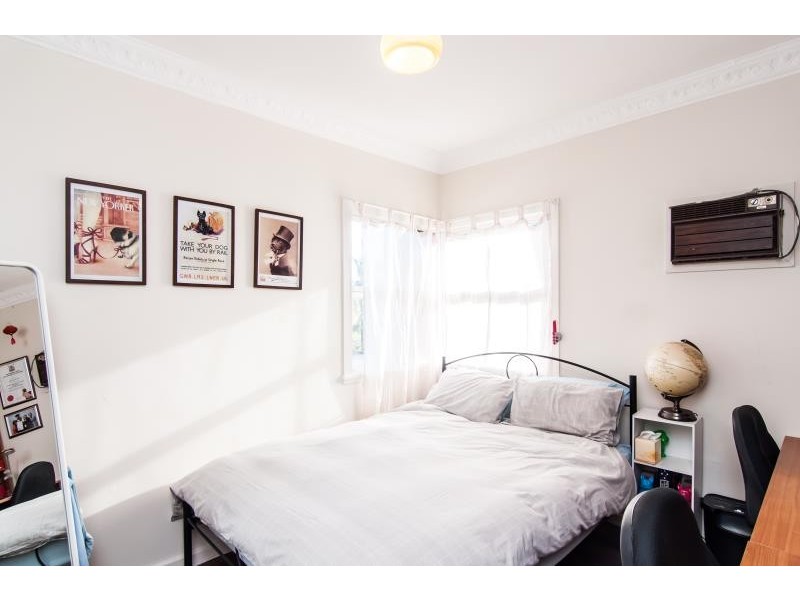 22 Barrymore Street, Everton Park QLD 4053