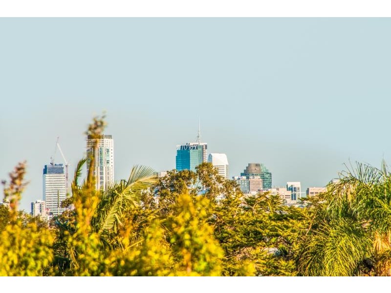 22 Barrymore Street, Everton Park QLD 4053