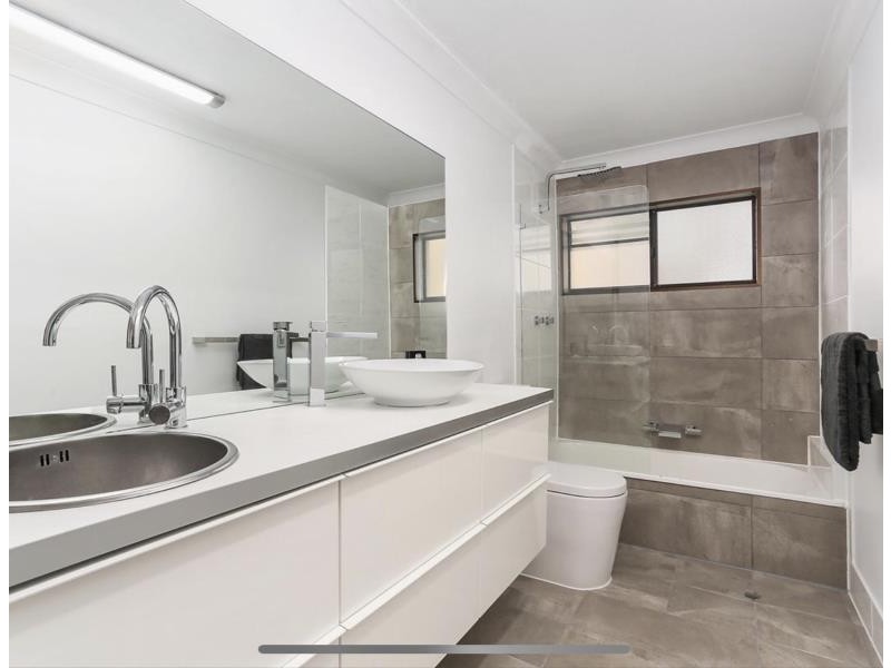 13/17 Dunmore Terrace, Auchenflower QLD 4066