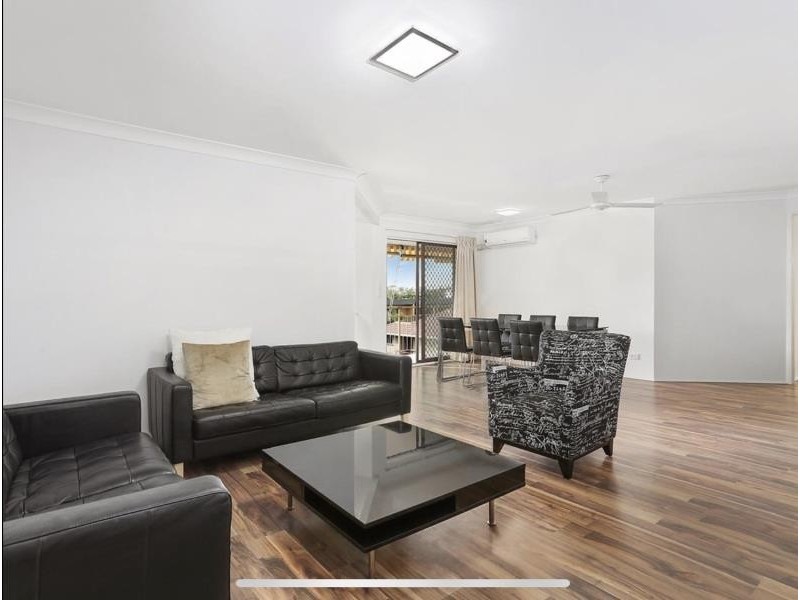 13/17 Dunmore Terrace, Auchenflower QLD 4066