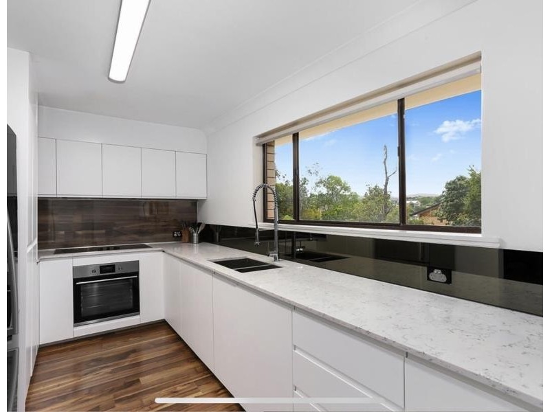 13/17 Dunmore Terrace, Auchenflower QLD 4066