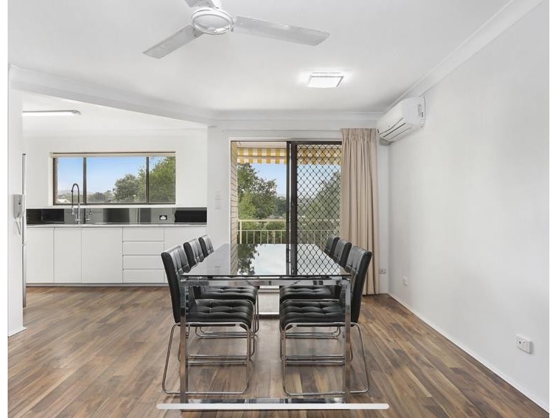 13/17 Dunmore Terrace, Auchenflower QLD 4066