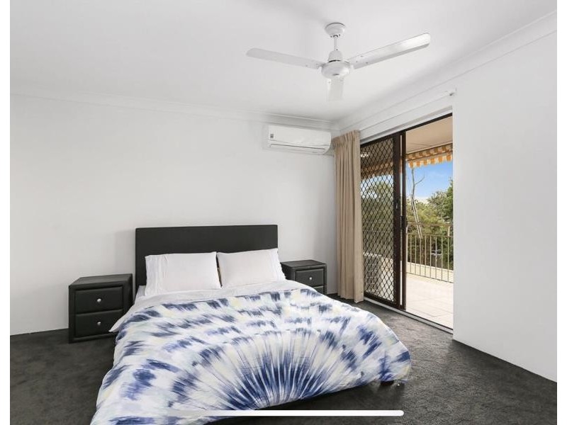 13/17 Dunmore Terrace, Auchenflower QLD 4066