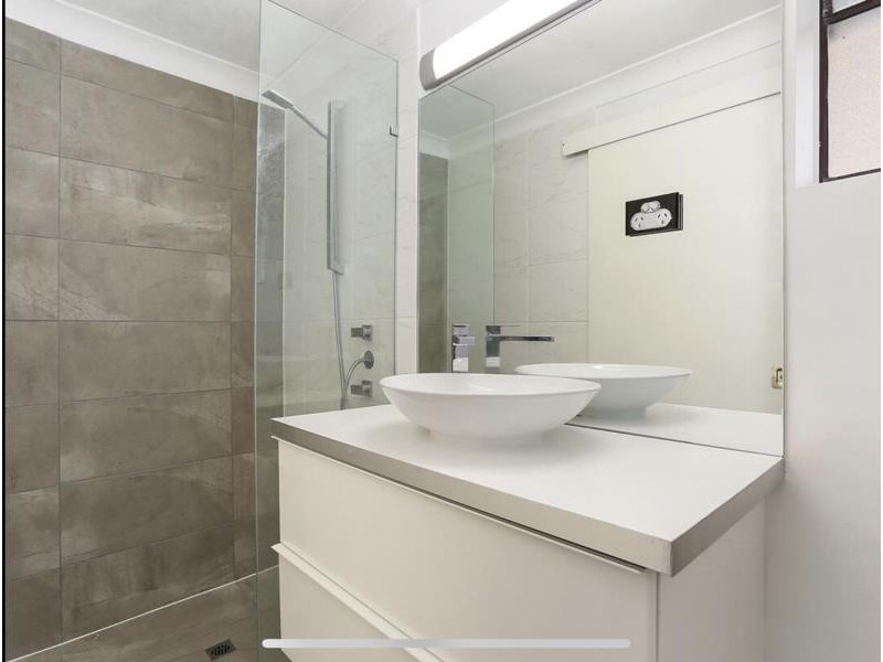 13/17 Dunmore Terrace, Auchenflower QLD 4066