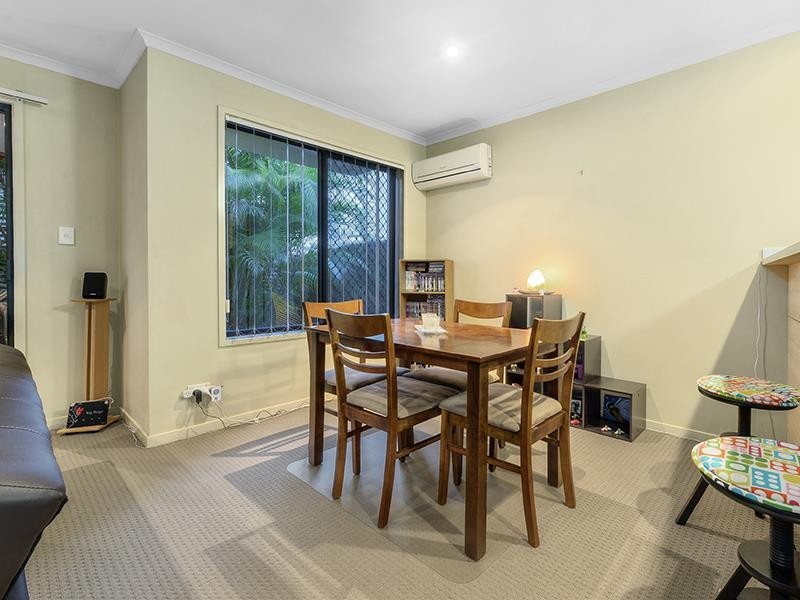 8/1 Bradley Street, Kedron QLD 4031