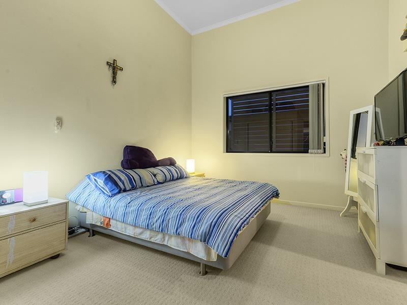 8/1 Bradley Street, Kedron QLD 4031