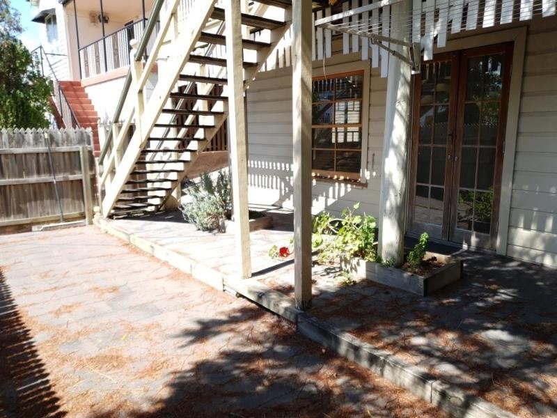 1/164 Given Terrace, Paddington QLD 4064