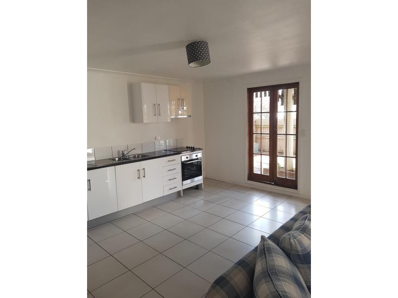 1/164 Given Terrace, Paddington QLD 4064