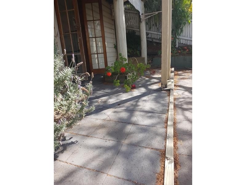 1/164 Given Terrace, Paddington QLD 4064