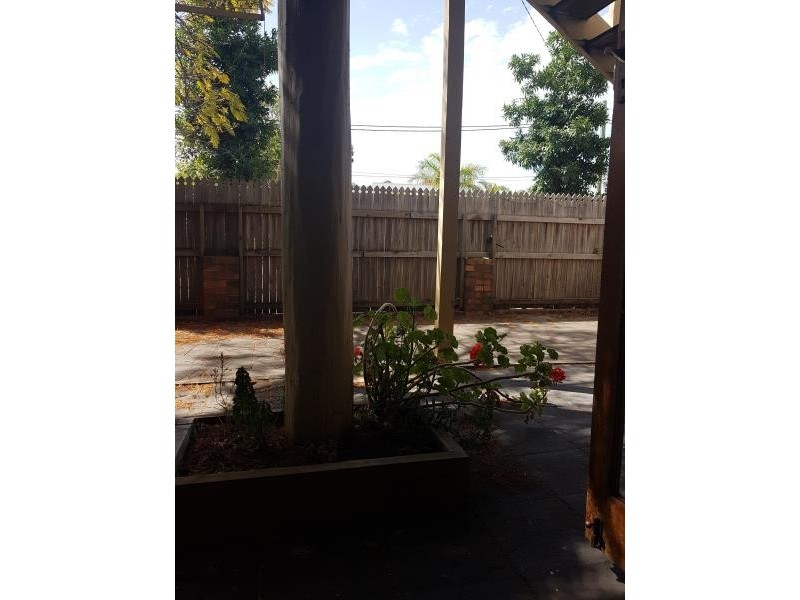 1/164 Given Terrace, Paddington QLD 4064