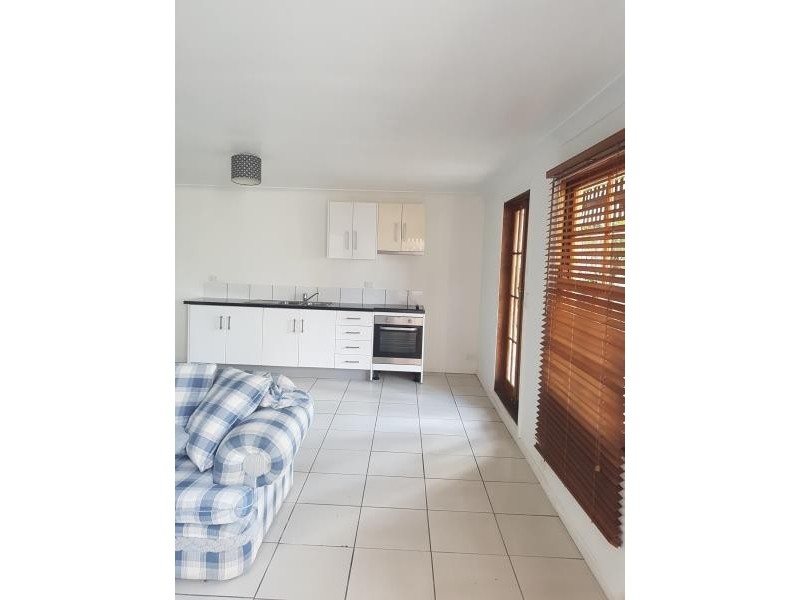 1/164 Given Terrace, Paddington QLD 4064