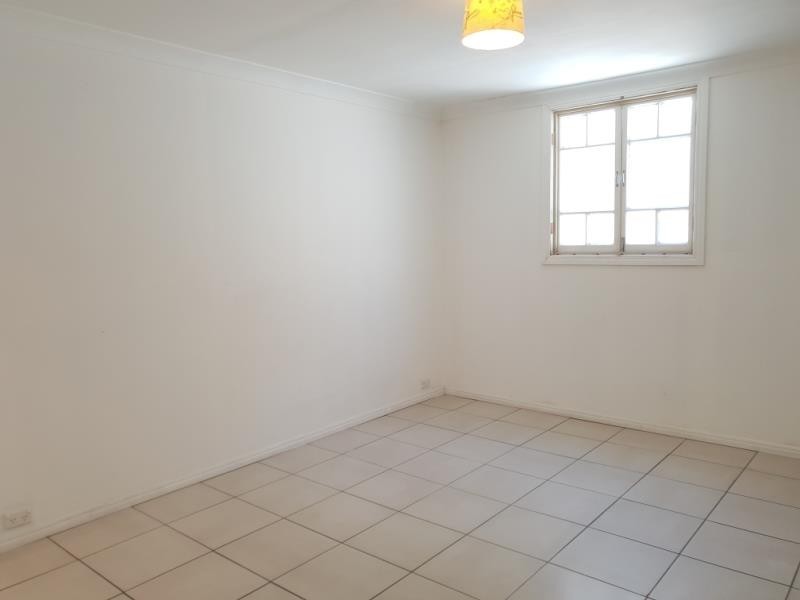 1/164 Given Terrace, Paddington QLD 4064