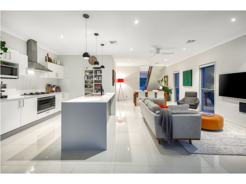 26 Hilda Street, Alderley QLD 4051