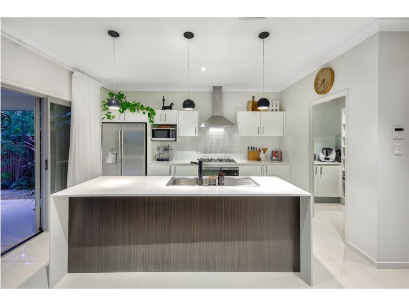 26 Hilda Street, Alderley QLD 4051