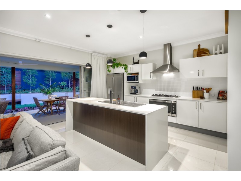 26 Hilda Street, Alderley QLD 4051