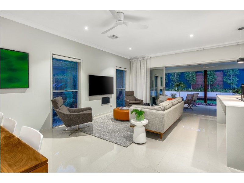 26 Hilda Street, Alderley QLD 4051