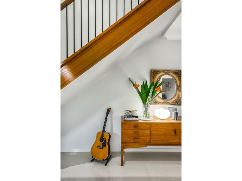 26 Hilda Street, Alderley QLD 4051