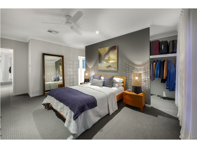 26 Hilda Street, Alderley QLD 4051