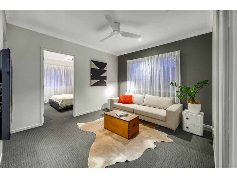 26 Hilda Street, Alderley QLD 4051