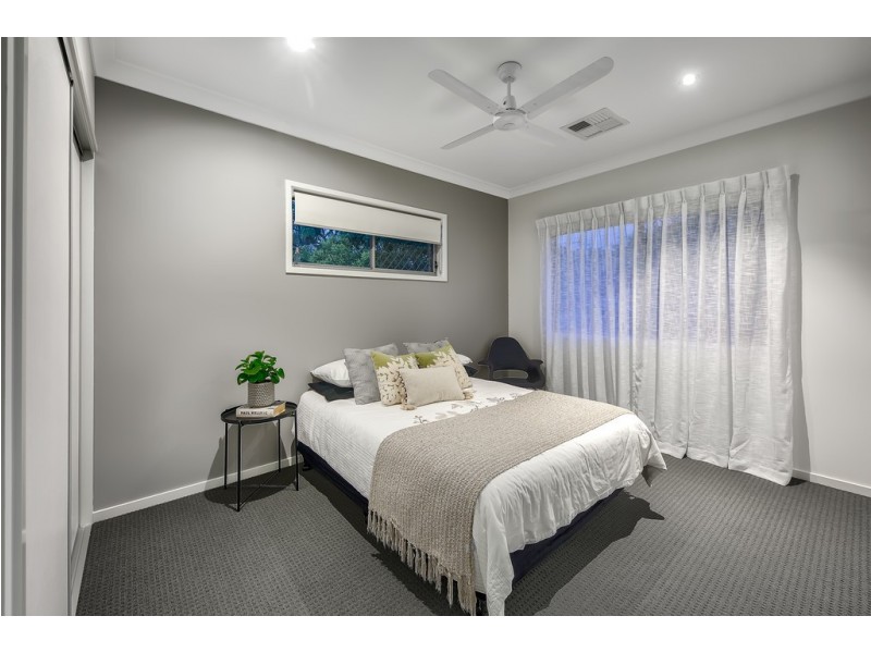 26 Hilda Street, Alderley QLD 4051