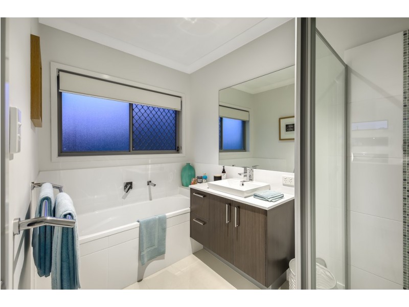 26 Hilda Street, Alderley QLD 4051