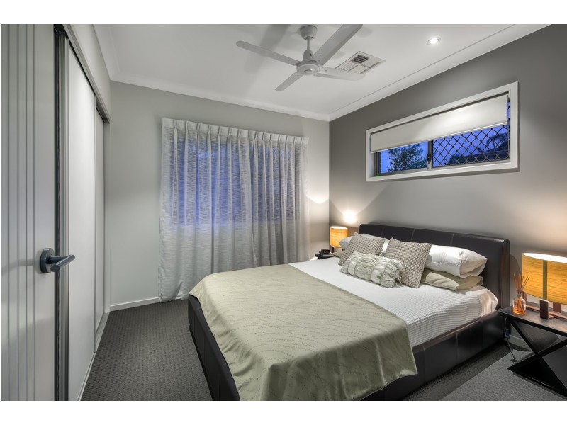 26 Hilda Street, Alderley QLD 4051